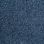 Fabric Sample - Navy Blue (KSO) Fabric Swatch Interior Secrets