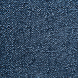 Fabric Sample - Navy Blue (KSO) Fabric Swatch Interior Secrets