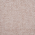 Fabric Sample - Blush Linen (NI) Fabric Swatch Interior Secrets