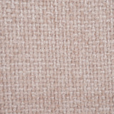 Fabric Sample - Blush Linen (NI) Fabric Swatch Interior Secrets