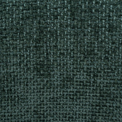 Fabric Sample - Bush Green Fabric Swatch Interior Secrets