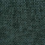 Luca Natural Armchair - Bush Green Armchair Nicki-Core