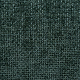 Luca Natural Armchair - Bush Green Armchair Nicki-Core