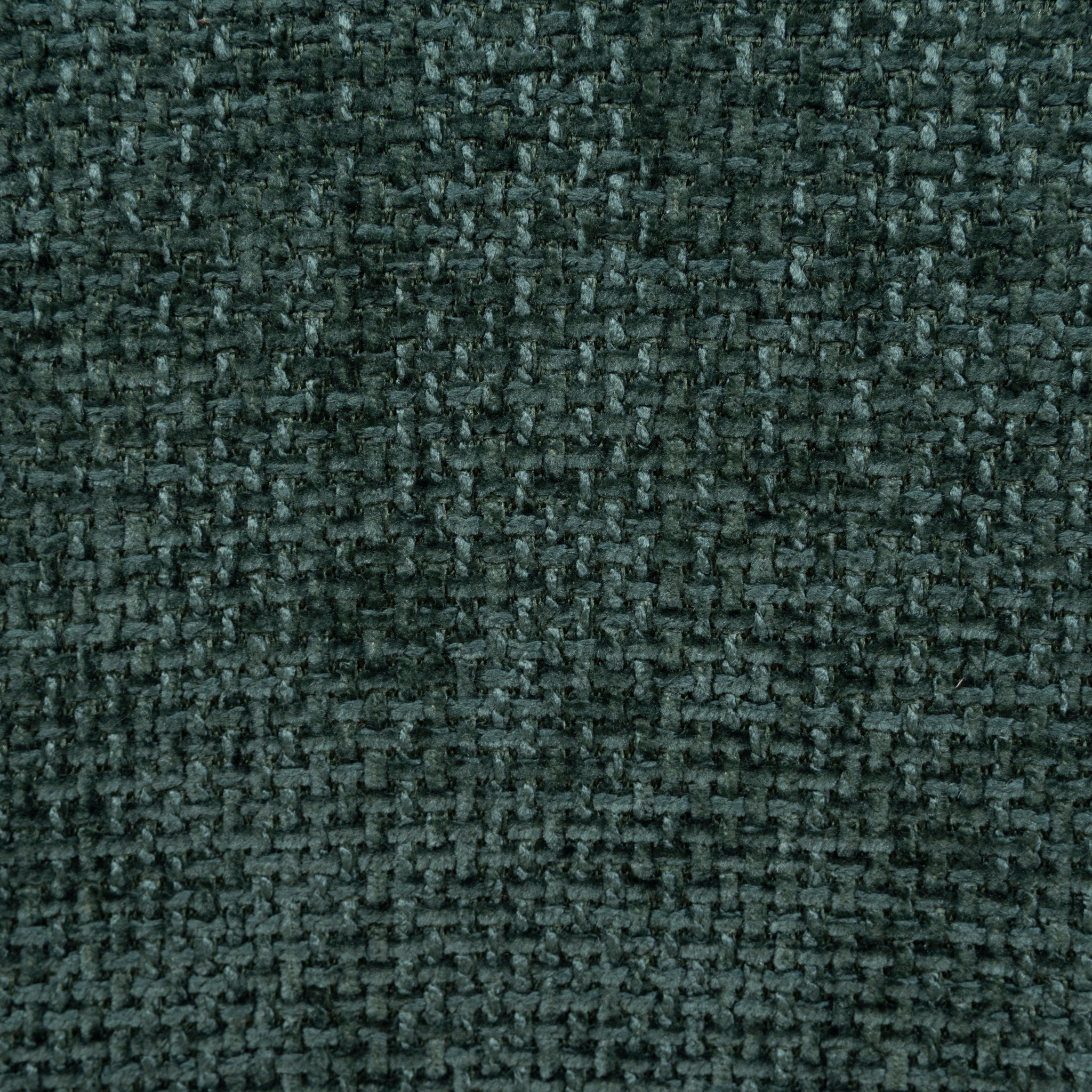 Luca Natural Armchair - Bush Green Armchair Nicki-Core