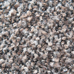 Tasker Ottoman - Choco Brown Ottoman MYI-Core   