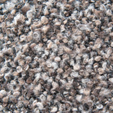 Tasker Ottoman - Choco Brown Ottoman MYI-Core   