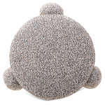 Tasker Ottoman - Choco Brown Ottoman MYI-Core   