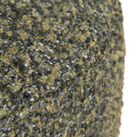 Ex Display - Tasker Ottoman - Basil Green Ottoman MYI-Core