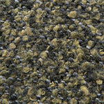 Ex Display - Tasker Ottoman - Basil Green Ottoman MYI-Core