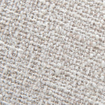 Ex Display - Tasker Ottoman - Coastal Beige Ottoman MYI-Core