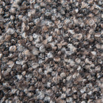 Ex Display - Tasker Long Ottoman - Choco Brown Ottoman MYI-Core