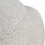 Tasker Long Ottoman - Coastal Beige Ottoman MYI-Core   