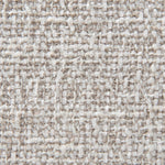 Tasker Long Ottoman - Coastal Beige Ottoman MYI-Core   