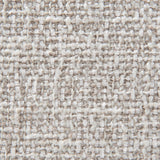 Tasker Long Ottoman - Coastal Beige Ottoman MYI-Core   