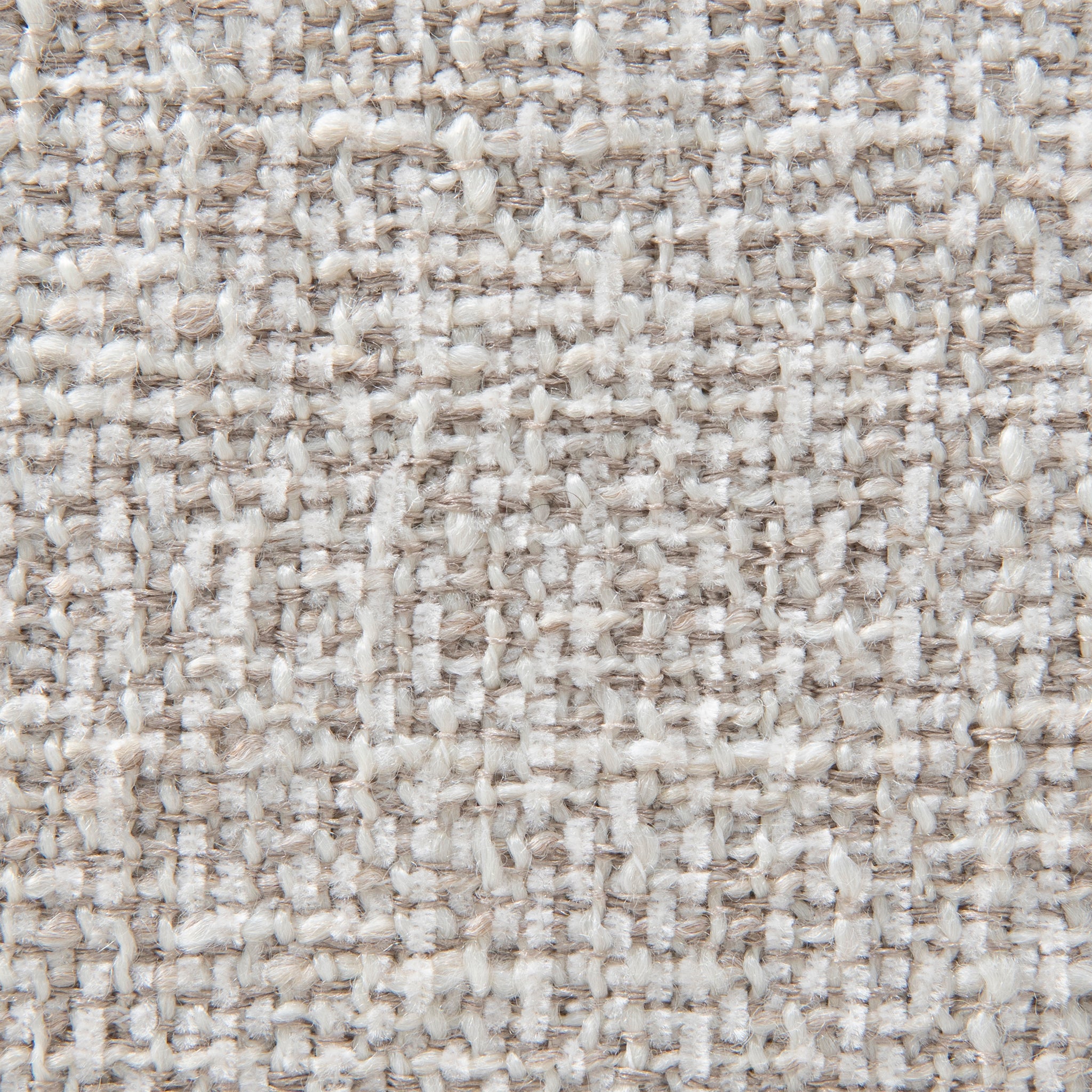 Tasker Long Ottoman - Coastal Beige Ottoman MYI-Core   