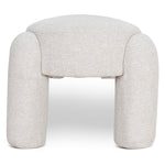 Tasker Long Ottoman - Coastal Beige Ottoman MYI-Core   