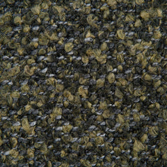 Fabric Sample - Basil Green Fabric Swatch Interior Secrets