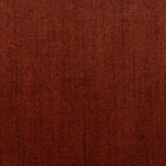 Odin Fabric Swivel Armchair - Soft Rust Armchair Casa-Core