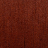 Odin Fabric Swivel Armchair - Soft Rust Armchair Casa-Core