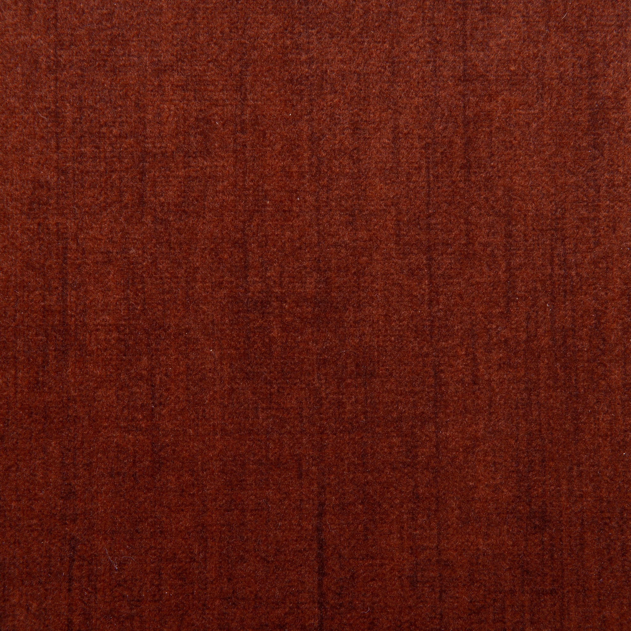 Odin Fabric Swivel Armchair - Soft Rust Armchair Casa-Core