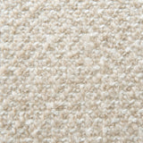 Alvis Fabric Armchair - Beige Armchair Casa-Core   