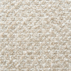 Fabric Sample - Beige (CA) Fabric Swatch Interior Secrets