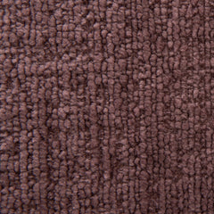 Fabric Sample - Plum Fabric Swatch Interior Secrets