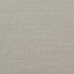 Sereno Natural Outdoor Lounge Chair - Royal Sand Outdoor Chair Eminem-Core