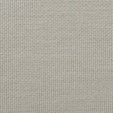 Sereno Natural Outdoor Lounge Chair - Royal Sand Outdoor Chair Eminem-Core