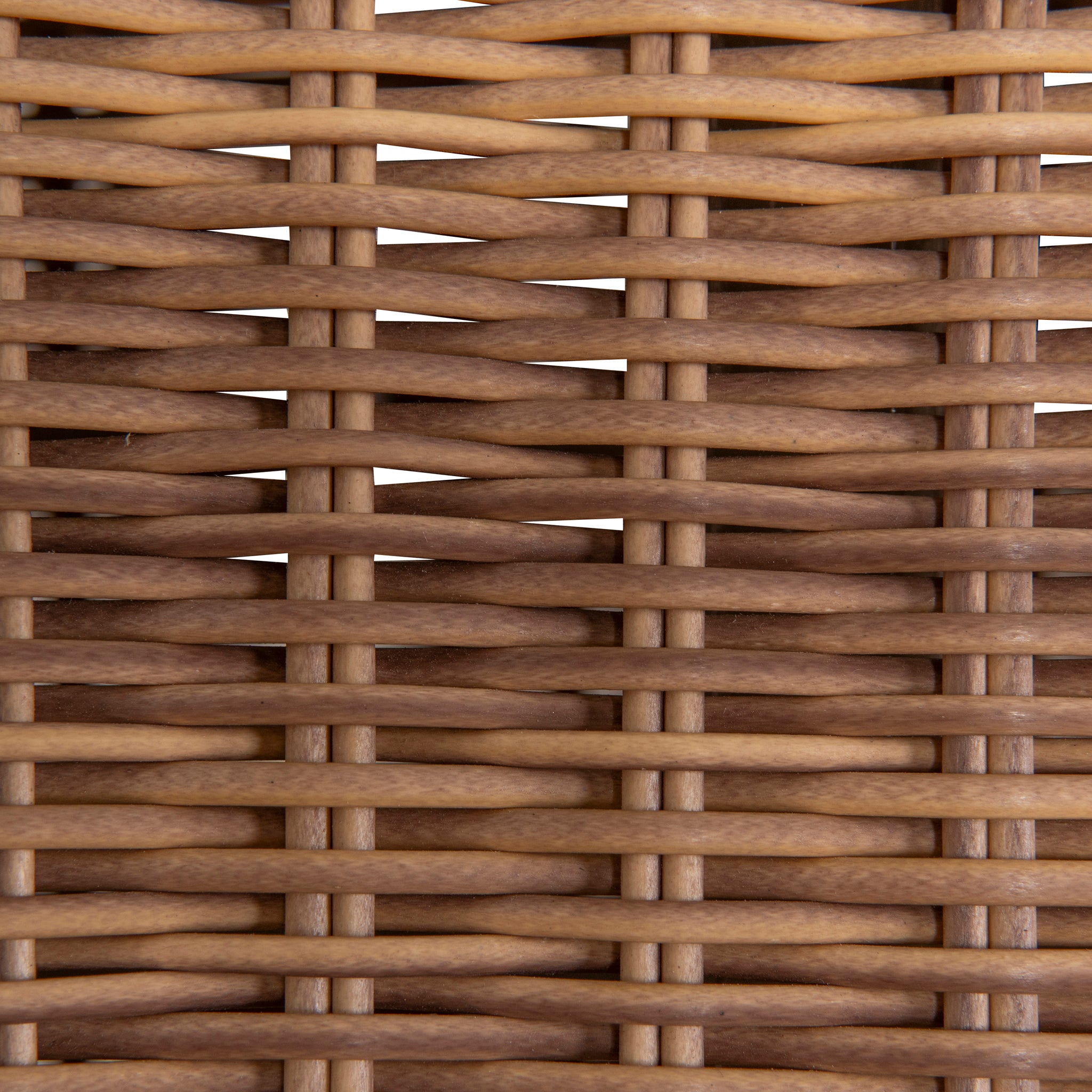 Sereno Natural Outdoor Lounge Chair - Royal Sand Outdoor Chair Eminem-Core