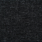 Sereno Outdoor Lounge Chair - Full Black Outdoor Chair Eminem-Core