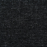 Sereno Outdoor Lounge Chair - Full Black Outdoor Chair Eminem-Core