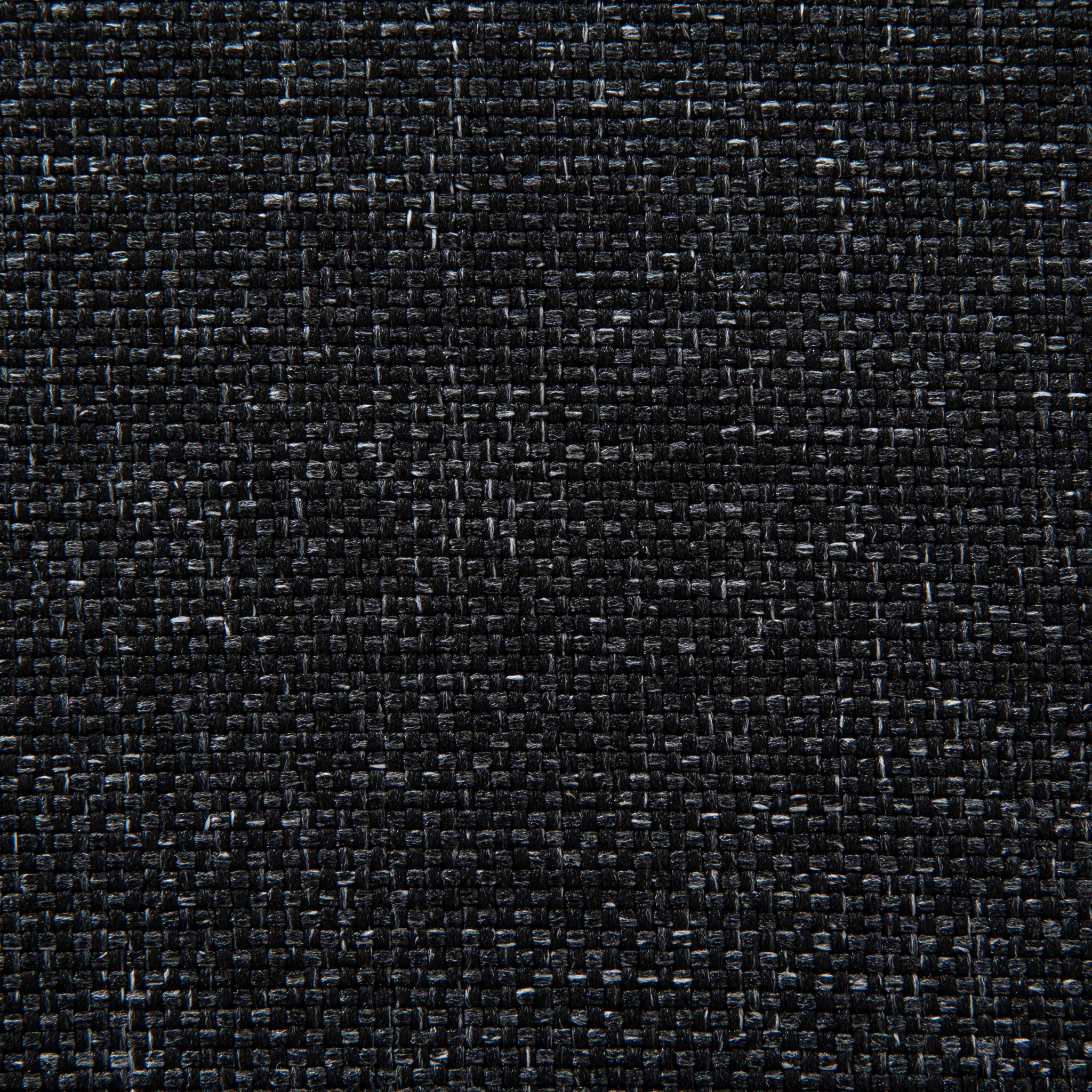 Sereno Outdoor Lounge Chair - Full Black Outdoor Chair Eminem-Core