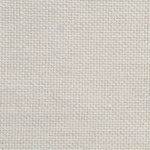 Bello Outdoor 3 Seater Sofa - Royal Sand Outdoor Sofa Eminem-Core   