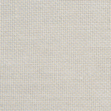 Bello Outdoor 3 Seater Sofa - Royal Sand Outdoor Sofa Eminem-Core   