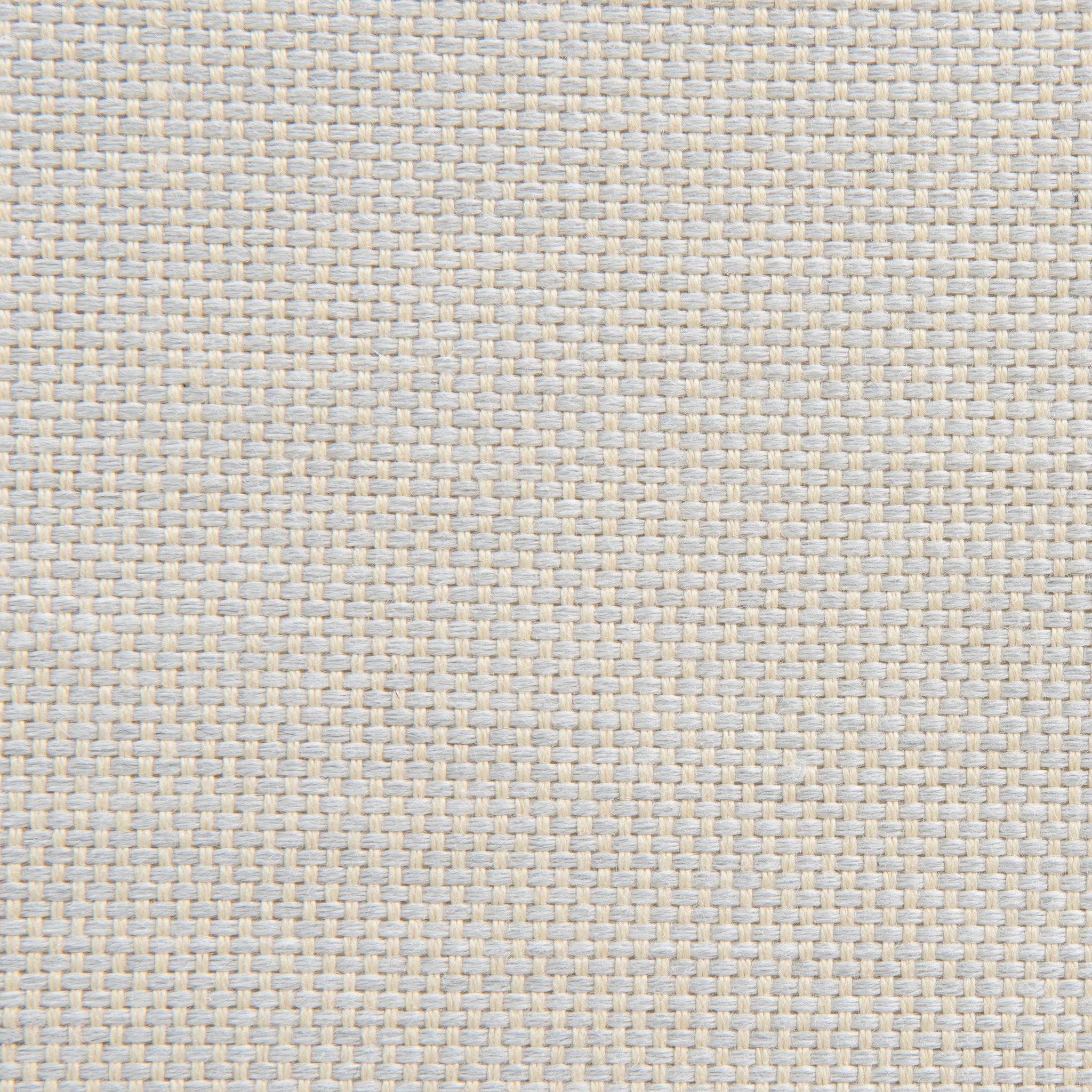 Bello Outdoor 3 Seater Sofa - Royal Sand Outdoor Sofa Eminem-Core   