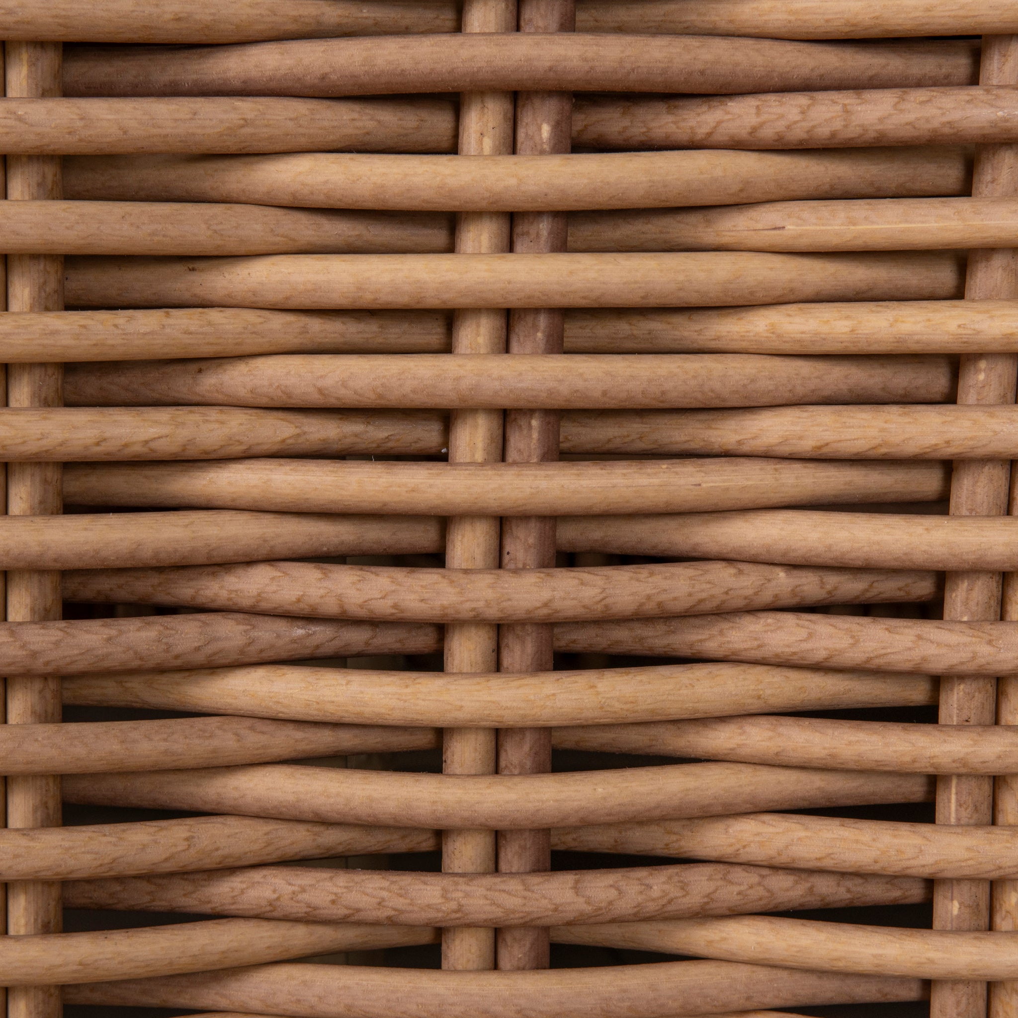 Bello Outdoor 3 Seater Sofa - Royal Sand Outdoor Sofa Eminem-Core   