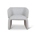 Guardian Fabric Armchair - Grove Armchair OL Sofa-Core