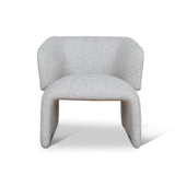 Guardian Fabric Armchair - Grove Armchair OL Sofa-Core
