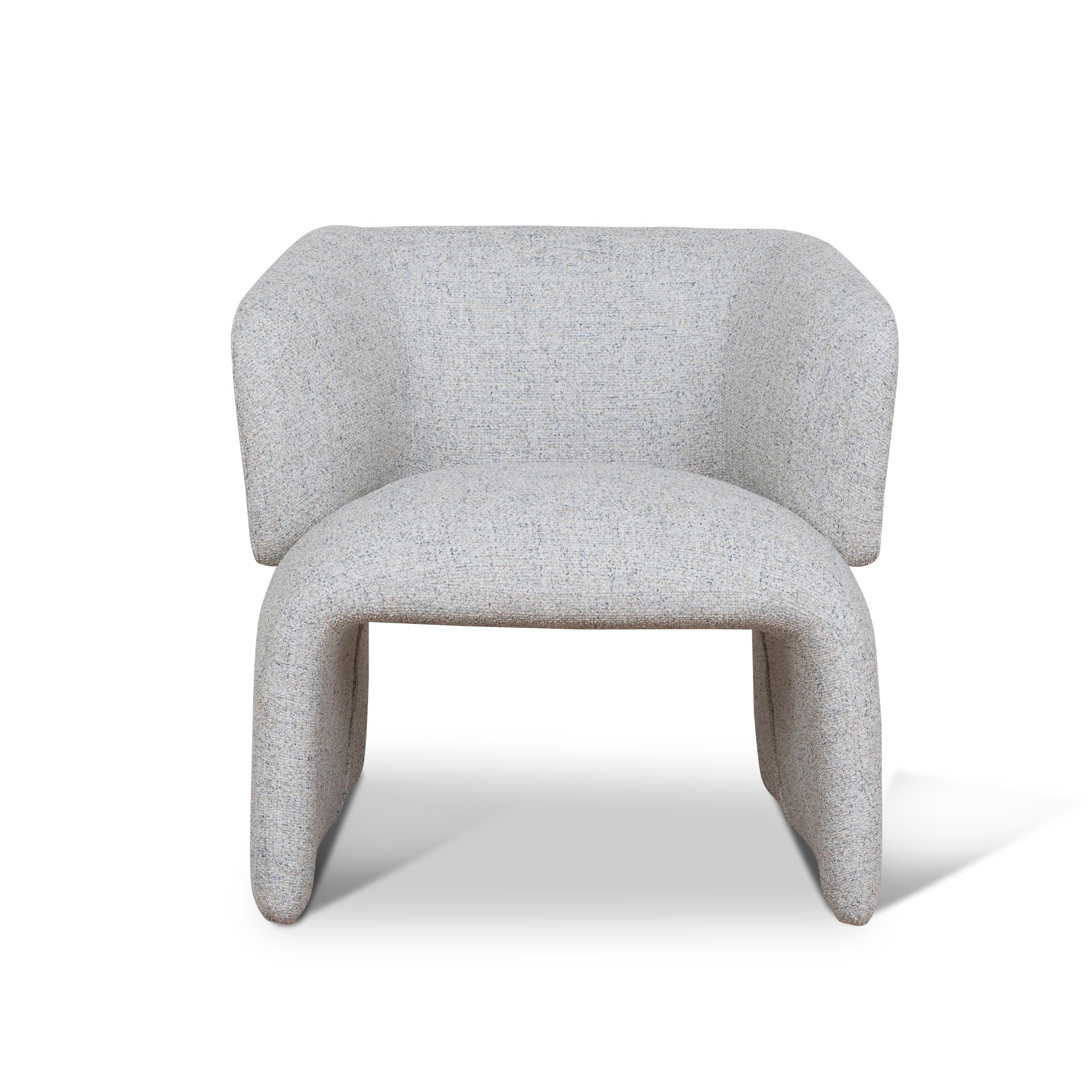Guardian Fabric Armchair - Grove Armchair OL Sofa-Core