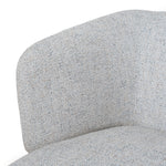 Guardian Fabric Armchair - Grove Armchair OL Sofa-Core