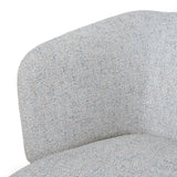 Guardian Fabric Armchair - Grove Armchair OL Sofa-Core