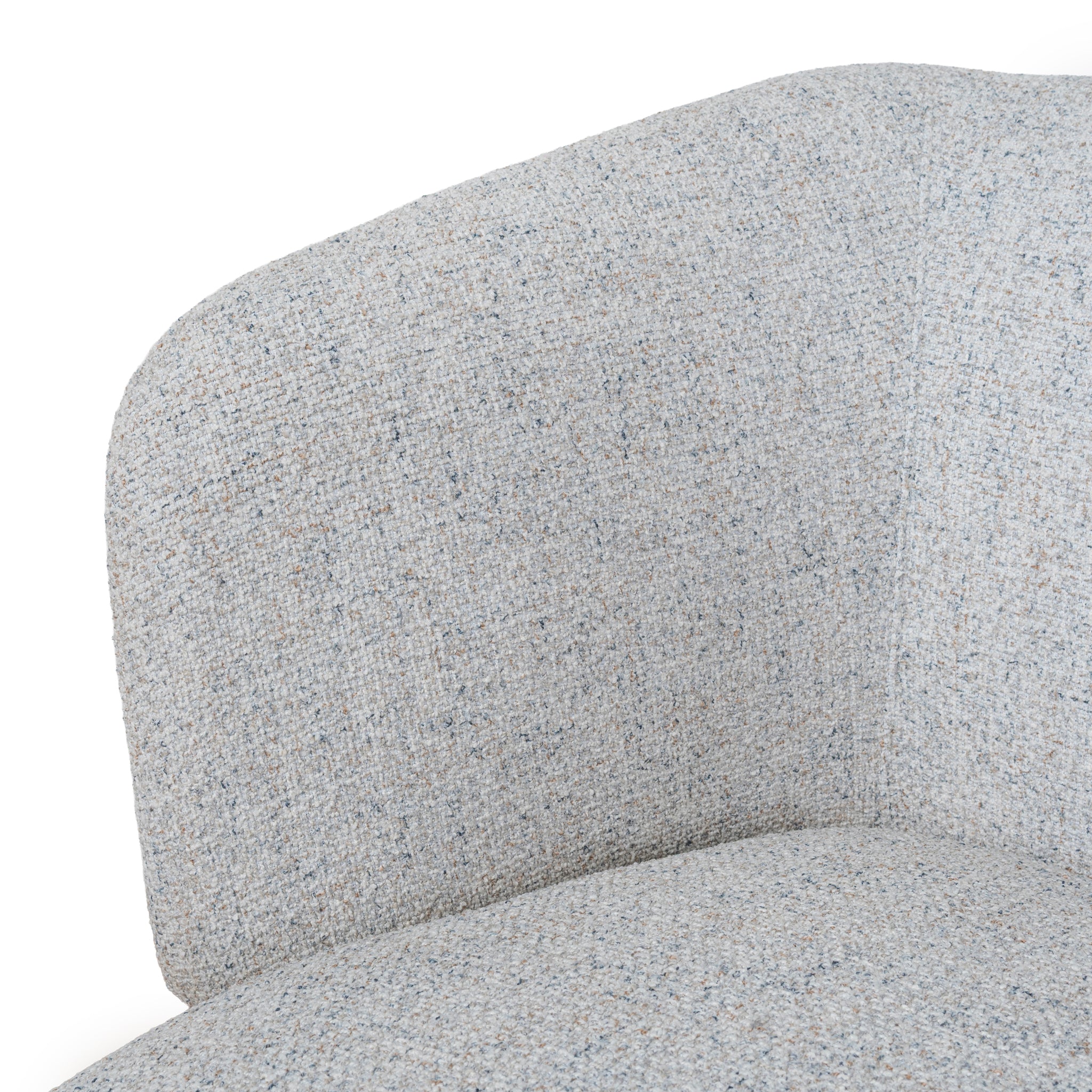 Guardian Fabric Armchair - Grove Armchair OL Sofa-Core