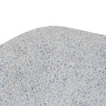 Guardian Fabric Armchair - Grove Armchair OL Sofa-Core