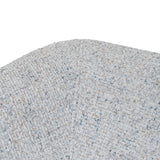 Guardian Fabric Armchair - Grove Armchair OL Sofa-Core