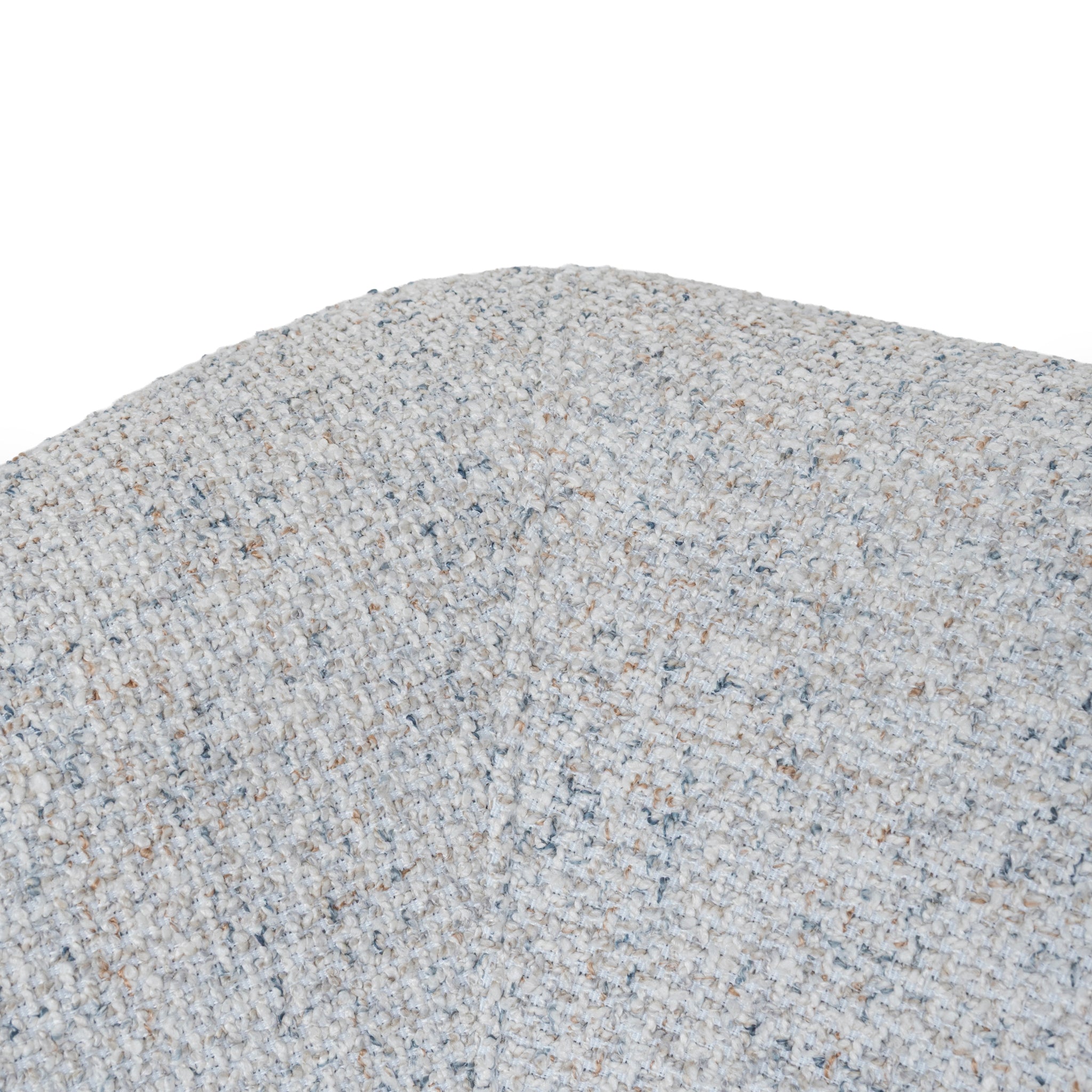 Guardian Fabric Armchair - Grove Armchair OL Sofa-Core