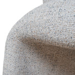 Guardian Fabric Armchair - Grove Armchair OL Sofa-Core