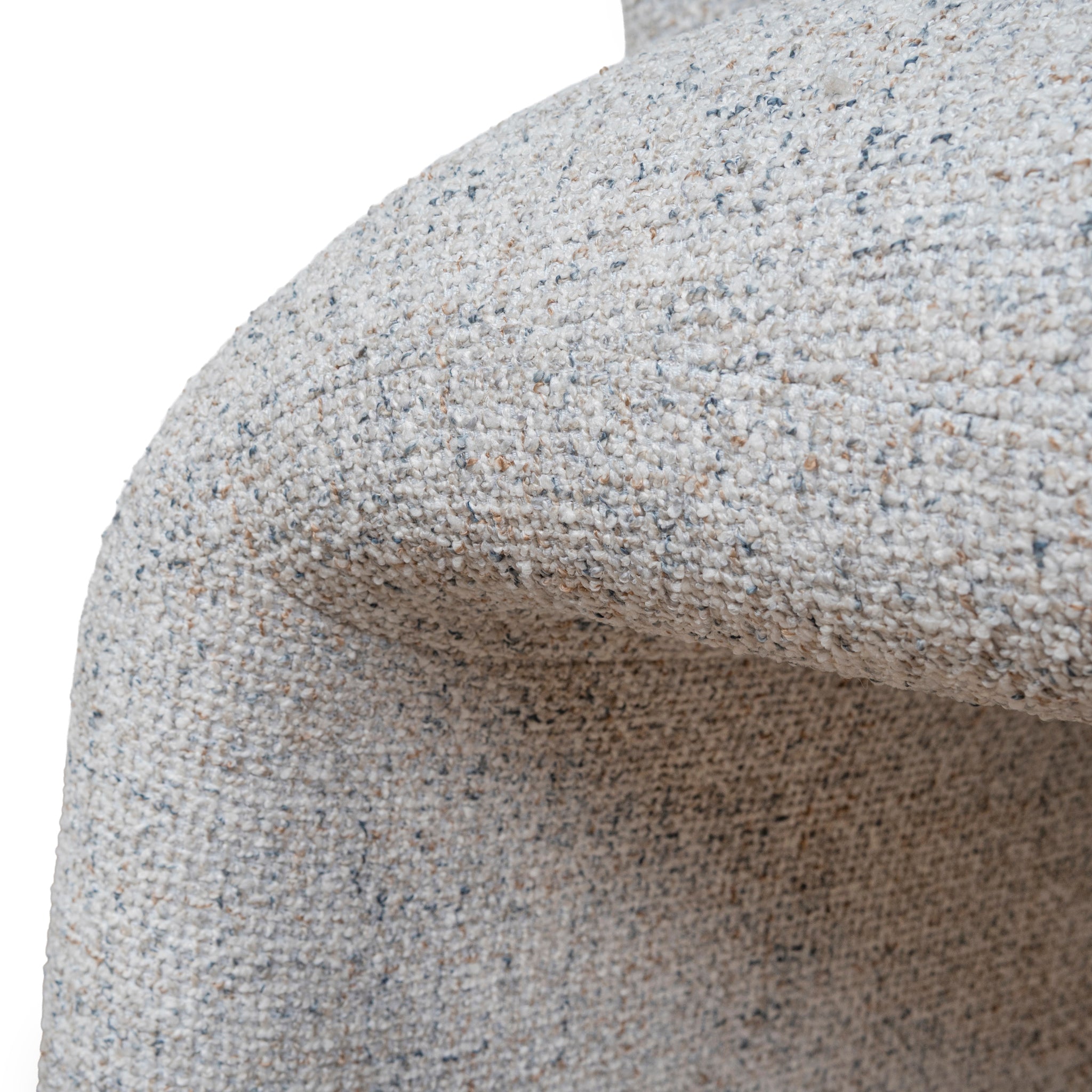 Guardian Fabric Armchair - Grove Armchair OL Sofa-Core