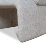 Guardian Fabric Armchair - Grove Armchair OL Sofa-Core