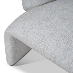 Guardian Fabric Armchair - Grove Armchair OL Sofa-Core